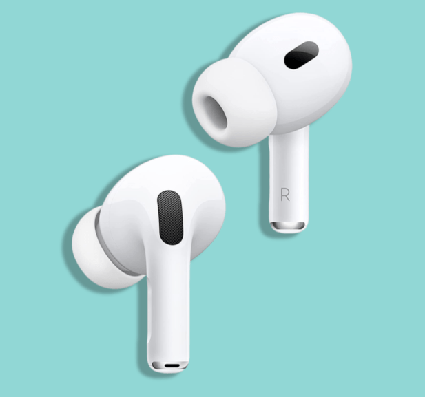 ghi airpods 6448294cabfe5.png (1200×600)