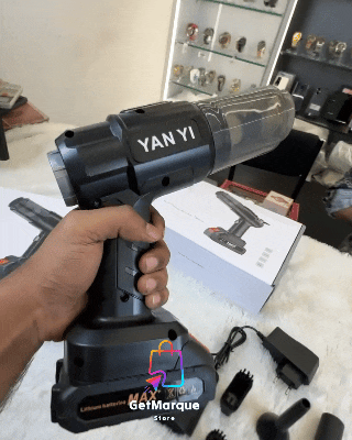 اسبيرانتور وسوفلور 4 في 1